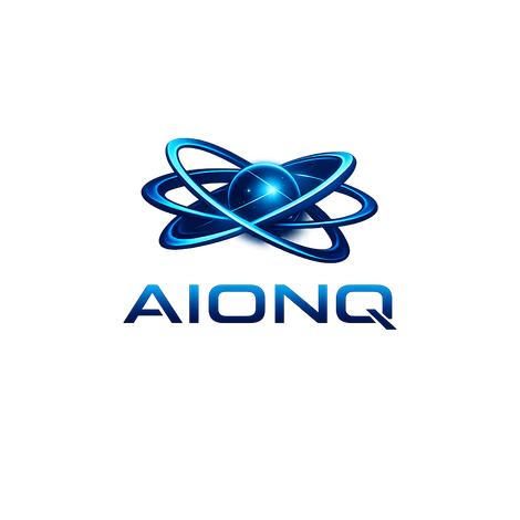 AIONQ